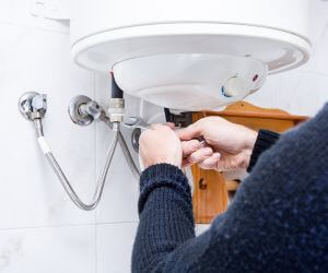 About Emergency plumbing pros Pineland, SC